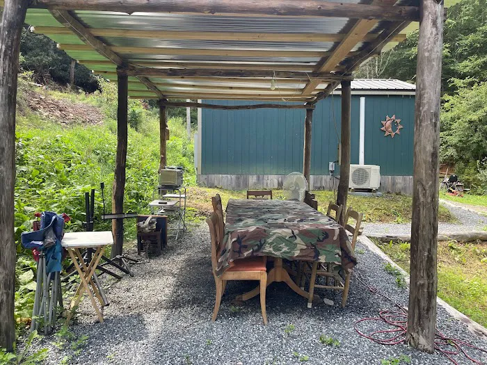 3feather Sanctuary 8