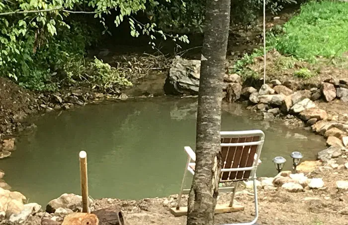 3feather Sanctuary 9