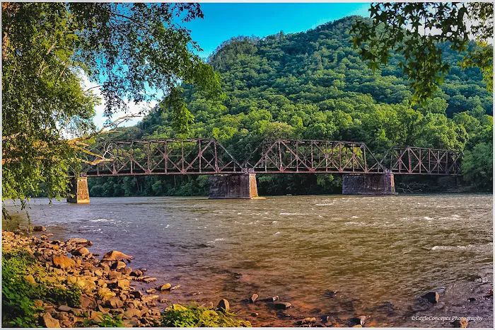 Weavers Bend 3