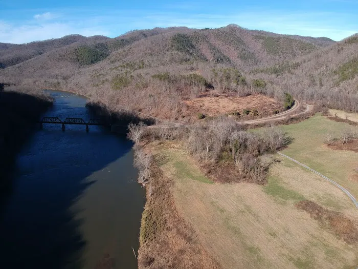 Weavers Bend 9