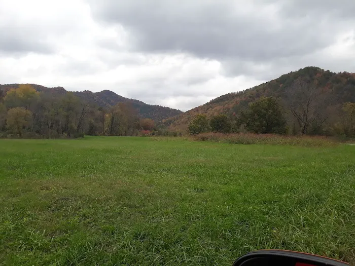Weavers Bend 5