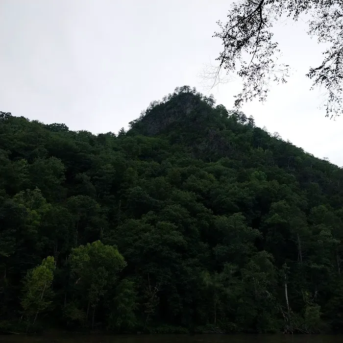Weavers Bend 6