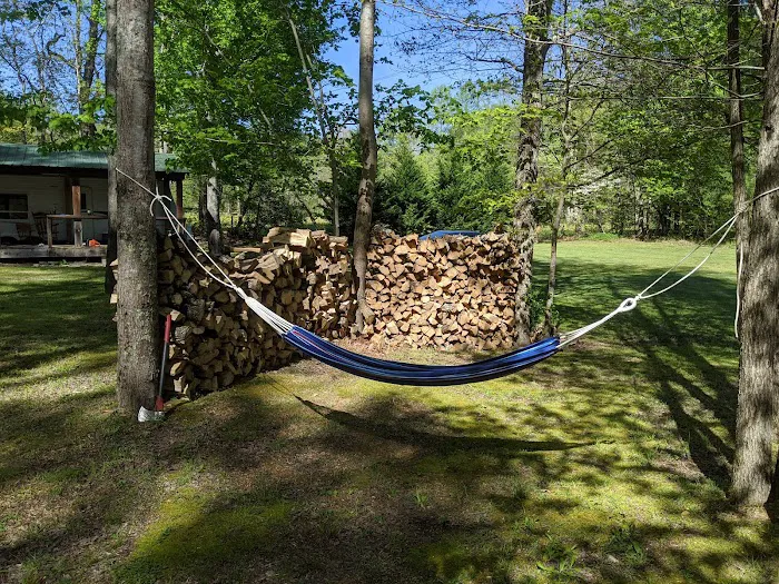 Tall Timbers Campground 3