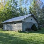 Tall Timbers Campground