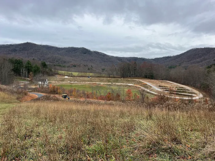 Three Peaks RV Resort 4