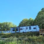 Three Peaks RV Resort