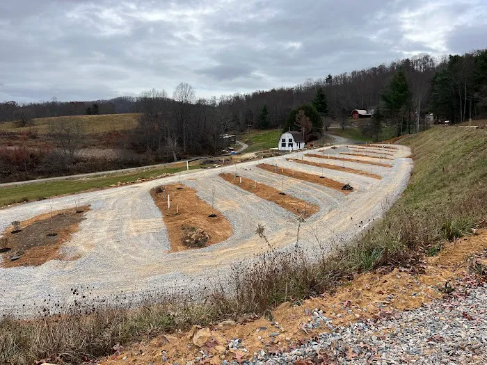 Three Peaks RV Resort 2