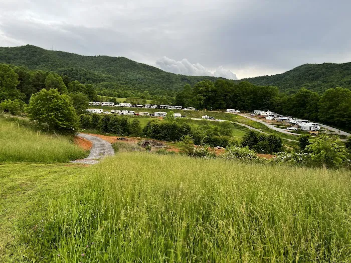 Three Peaks RV Resort 5