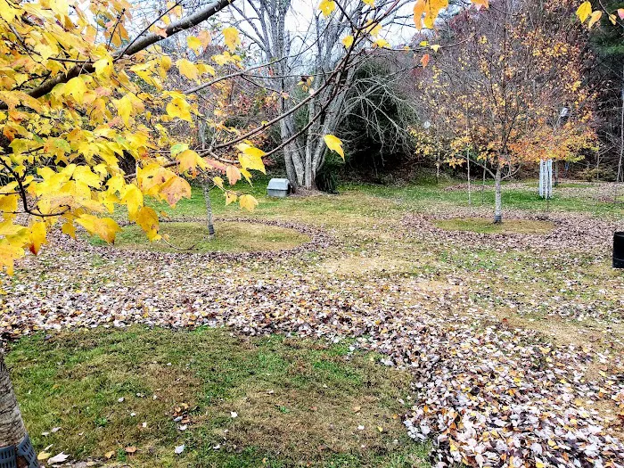 The Campground Rez 6