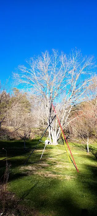 The Campground Rez 7