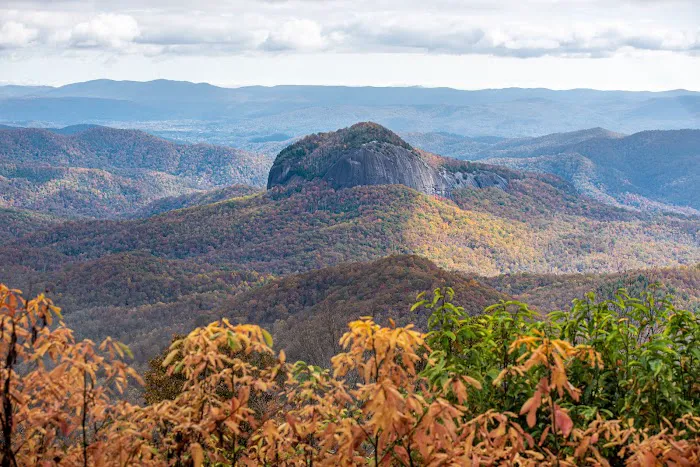 Spacious Skies Campgrounds - Bear Den 4