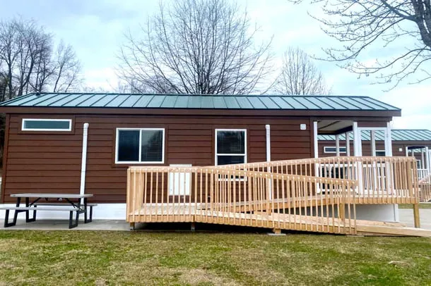 Sun Outdoors Pigeon Forge 9