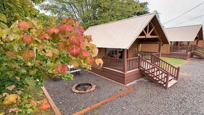 Sun Outdoors Pigeon Forge 7