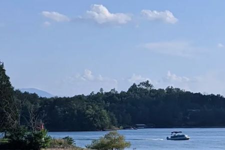 Sims Point