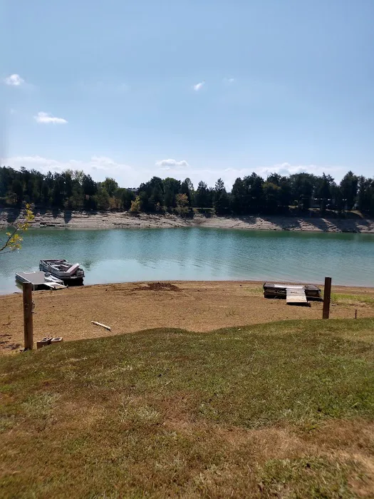 Sims Point 6