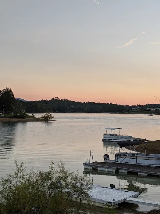 Sims Point 10