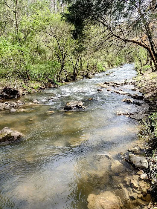 Long Creek Haven 1