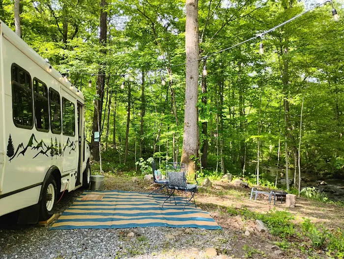 Long Creek Haven 3