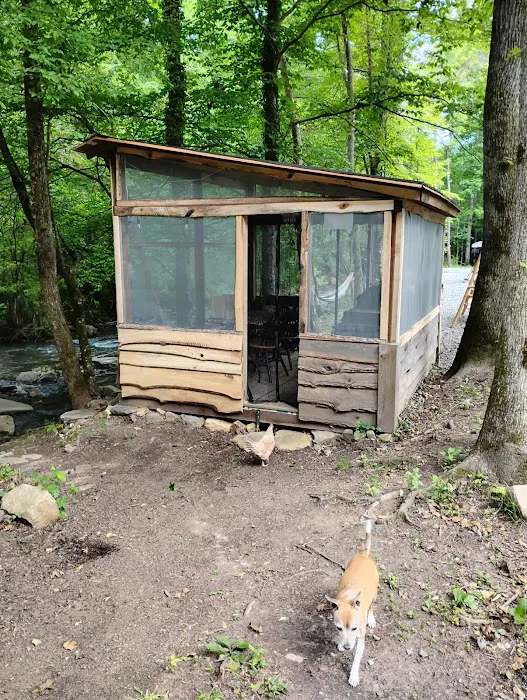 Long Creek Haven 2