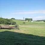 Evergreens RV Park