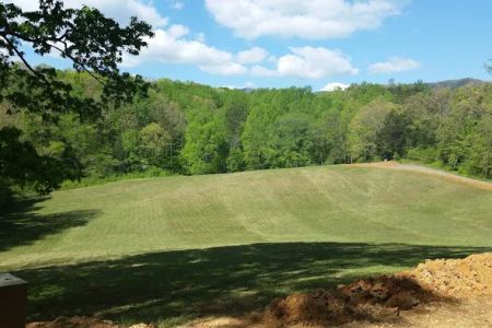 Sunshine Acres Camp & Cabins