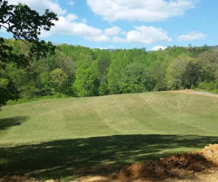 Sunshine Acres Camp & Cabins