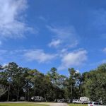 S & W Campground