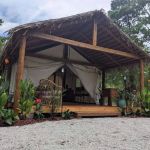 Holden Beach RV Campground