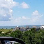 Green Oaks Campground
