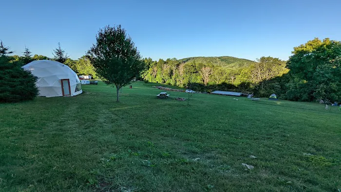 Blue Bear Mountain 5