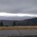 Vanderpool Campground