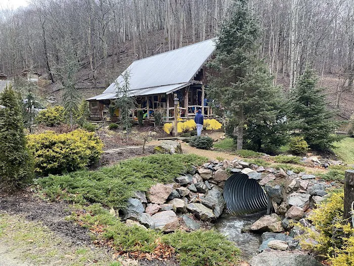 Buttermilk Acres 3