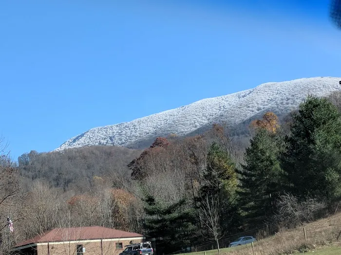 Buttermilk Acres 6
