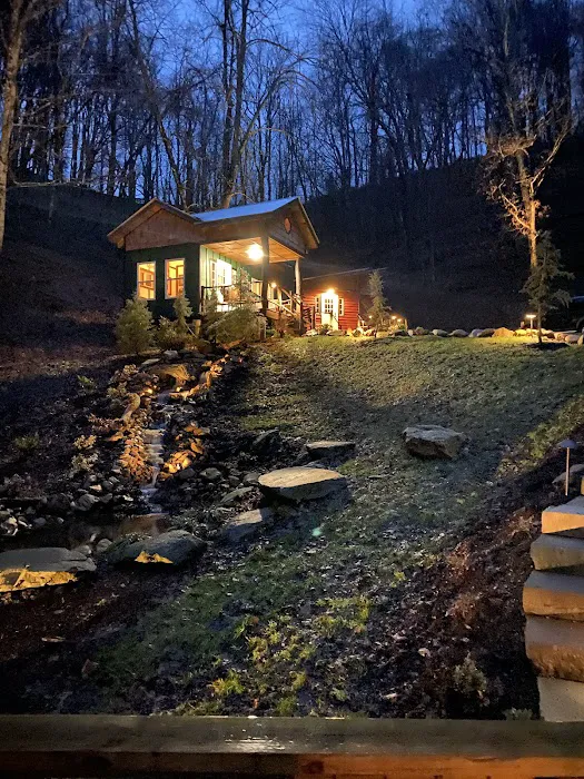 Buttermilk Acres 5