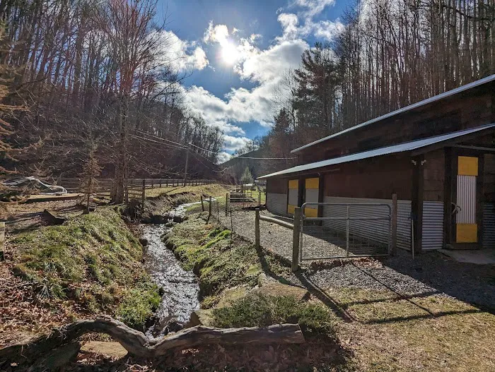 Buttermilk Acres 7