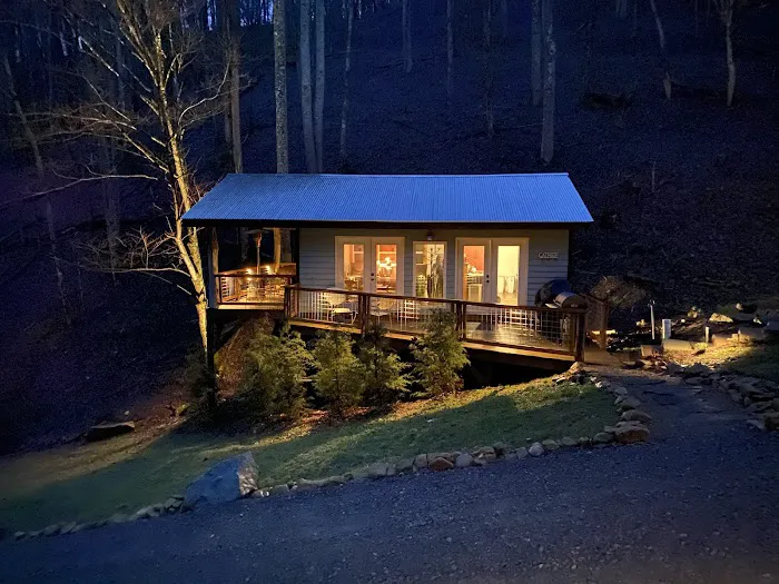 Buttermilk Acres 8