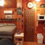 Mountain Side Campground & Cabins