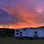 Miller's Campground