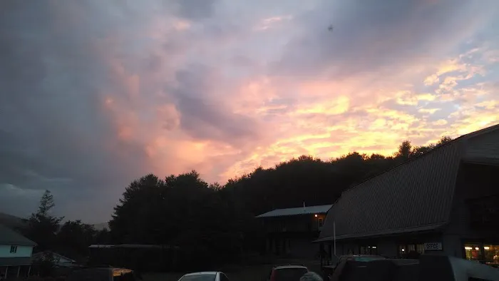 Miller's Campground 10