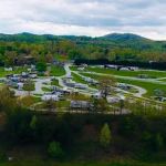 Mayberry Campground