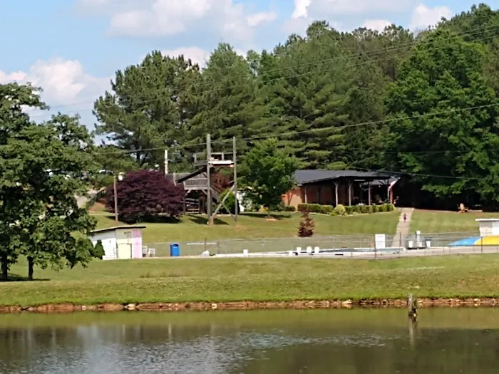 Beechnut Family Campground 3