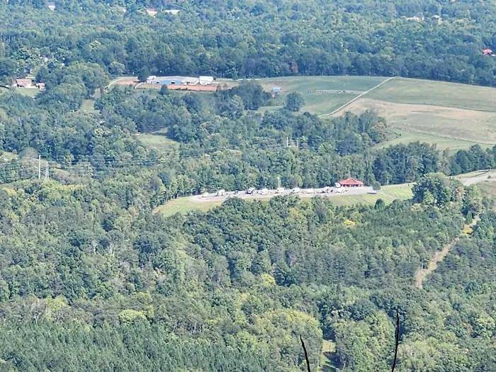 Greystone RV Park 6