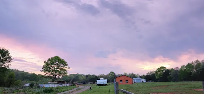 Papa's Farm 8
