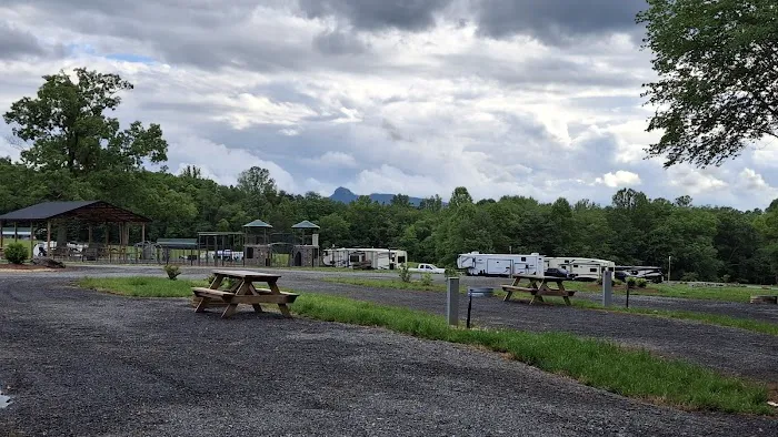 Black Dog Acres RV Park 6