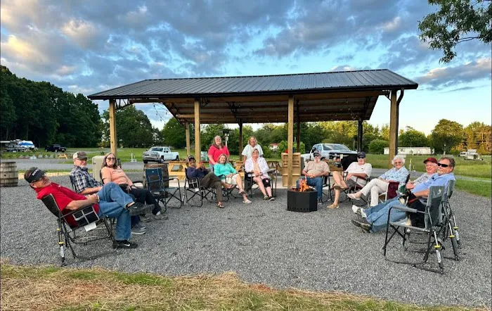Black Dog Acres RV Park 8