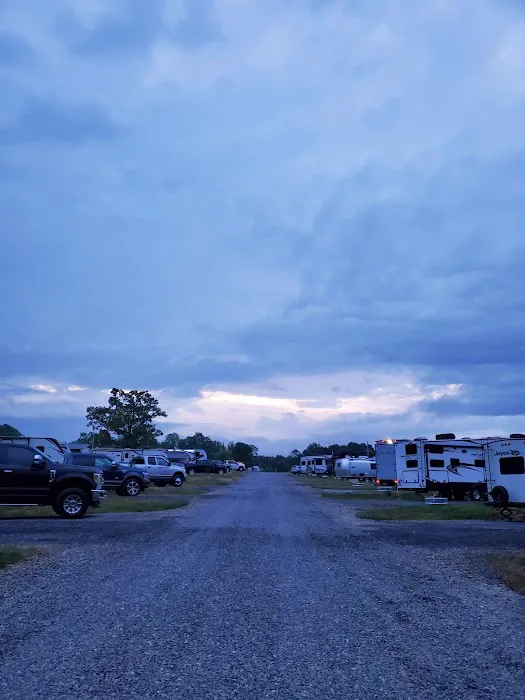 Black Dog Acres RV Park 7
