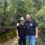 Heaven In The Hills Campground