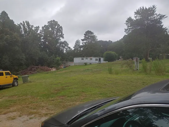 AAA Mobile Home Park 2