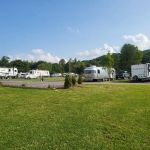 Big Mike's Creekside RV Resort