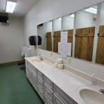 Plumtree Campground and Retreat